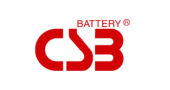 CSB Battery