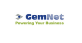 Partners & suppliers legrand