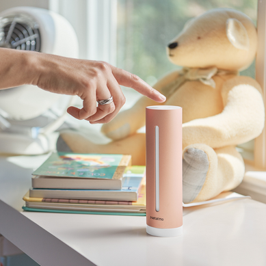 netatmo-air-care