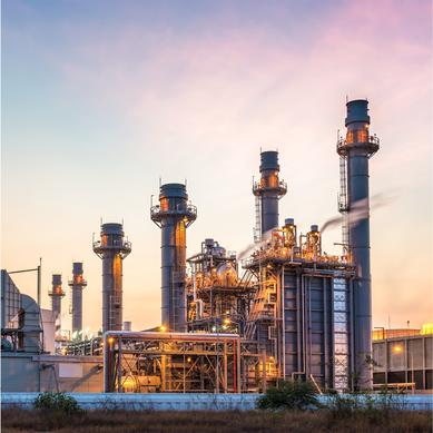 comercial_and_industrial