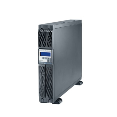 DAKER DK PLUS