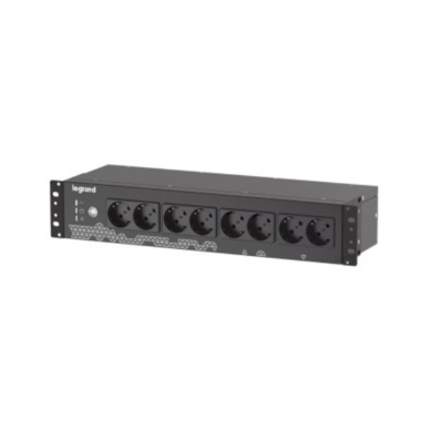 KEOR PDU