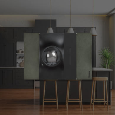 lighting_managament