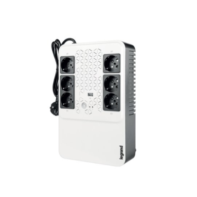 new_keor_multiplug