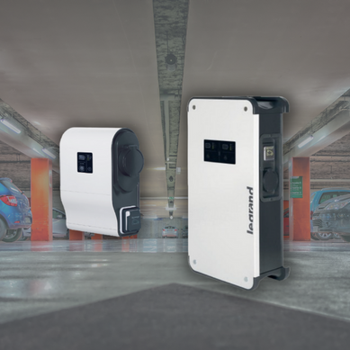 Smart Energies solutions