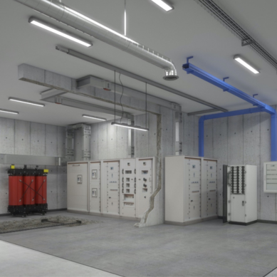 electrical_infrastructure