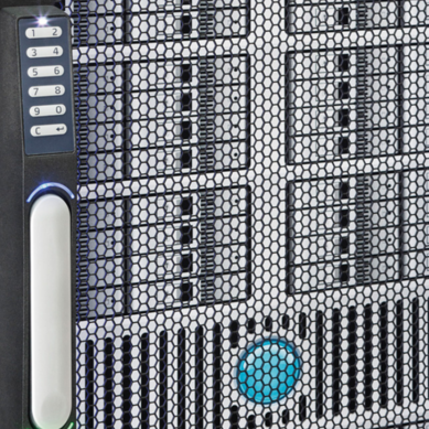 security_and_protection_system