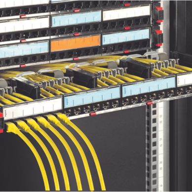 structured_cabling