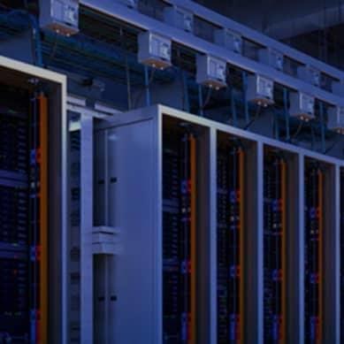 datacenter