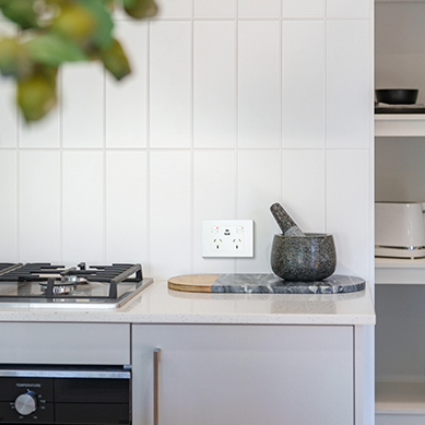 hpm-landing-page-kitchen-6-macro-shot-2-kitchen-6_389x389px