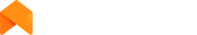 netatmo-logo