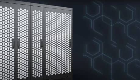 Legrand Keor XPE