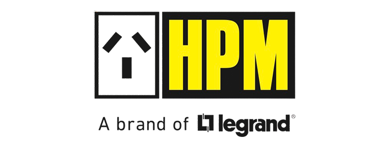 Logo print